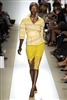 Ports 1961 09����Ůװ3.jpg