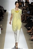 Ports 1961 09����Ůװ4.jpg