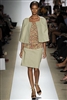Ports 1961 09����Ůװ5.jpg