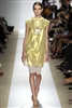 Ports 1961 09����Ůװ6.jpg