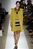 Ports 1961 09����Ůװ7.jpg
