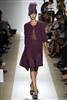 Ports 1961 09����Ůװ8.jpg