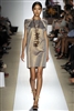 Ports 1961 09����Ůװ9.jpg