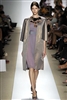 Ports 1961 09����Ůװ10.jpg