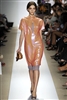 Ports 1961 09����Ůװ11.jpg