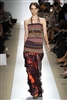 Ports 1961 09����Ůװ12.jpg