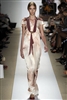 Ports 1961 09����Ůװ13.jpg