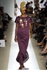 Ports 1961 09����Ůװ14.jpg