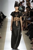 Ports 1961 09����Ůװ18.jpg