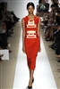 Ports 1961 09����Ůװ20.jpg