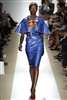 Ports 1961 09����Ůװ21.jpg