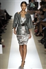 Ports 1961 09����Ůװ22.jpg