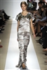 Ports 1961 09����Ůװ23.jpg