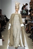 Ports 1961 09����Ůװ24.jpg