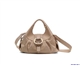 BVLGARI�¿�Doppio Tondo�ִ�2.j