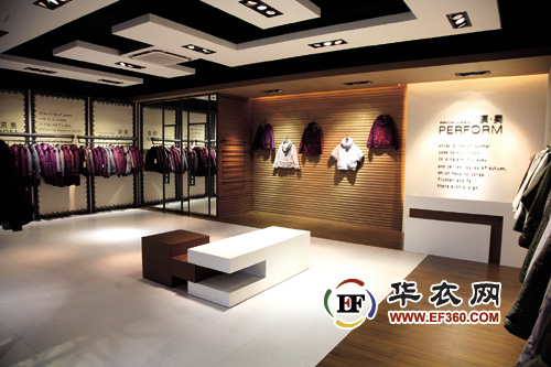 演奏品牌女装完美终端形象店效果图1.jpg