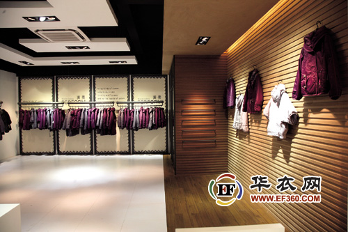 演奏品牌女装完美终端形象店效果图2.jpg