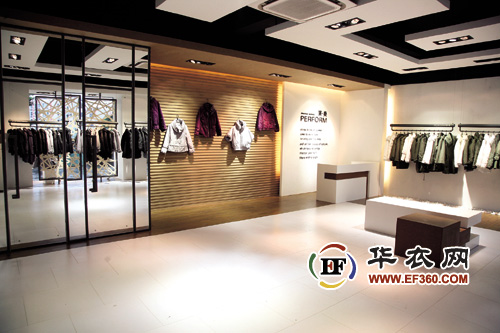 演奏品牌女装完美终端形象店效果图3.jpg