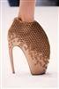McQueen2010����Ь�����ǳ�7.jpg
