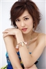美女模特的服装搭配8.jpg