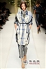 高田贤三 Kenzo 女装2010春夏成.jpg