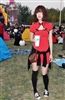 摩登天空音乐节现场潮人街拍6.jp
