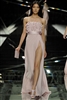 Elie Saab 春夏 女装成衣发布30.