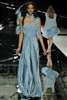 Elie Saab 春夏 女装成衣发布31.