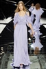 Elie Saab 春夏 女装成衣发布32.