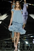 Elie Saab 春夏 女装成衣发布33.