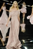 Elie Saab ���� Ůװ���·���34.