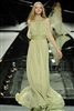 Elie Saab 春夏 女装成衣发布37.