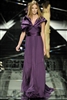 Elie Saab 春夏 女装成衣发布310.jpg