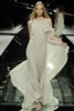 Elie Saab 春夏 女装成衣发布311.jpg