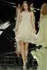 Elie Saab 春夏 女装成衣发布312.jpg