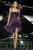 Elie Saab 春夏 女装成衣发布313.jpg