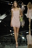Elie Saab 春夏 女装成衣发布13.