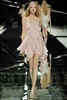 Elie Saab 春夏 女装成衣发布15.