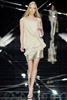 Elie Saab 春夏 女装成衣发布16.