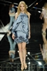 Elie Saab 春夏 女装成衣发布17.