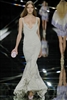 Elie Saab 春夏 女装成衣发布110.jpg
