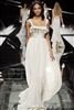 Elie Saab 春夏 女装成衣发布111.jpg
