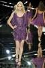 Elie Saab 春夏 女装成衣发布113.jpg