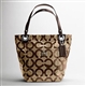 Coach 2009�����ִ���Ʒ���ʷ���
