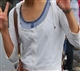 DSC_0611 - 复制.JPG