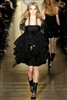 Jill Stuart 2009-2010�ﶬŮװ2