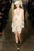 Jill Stuart 2009-2010秋冬女装.