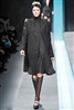 Fendi 2009-2010�ﶬŮװ���·�