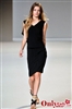 Chloe2010春夏巴黎时装周发布 14.jpg
