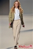 Chloe2010春夏巴黎时装周发布22.